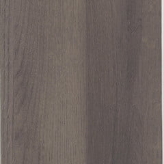 F97 Vulcano Eik Riviera