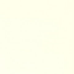 MHG Hoogglans Magnolia