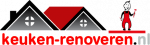 keuken deurtjes voor Keuken Renoveren  keuken renovatie als nieuw