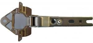 Koelkast scharnier voor onder andere Bosch/Siemens